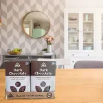 GTIN-7441028203623-04