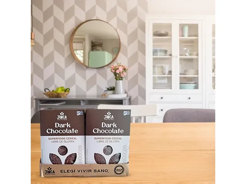 GTIN-7441028203623-04