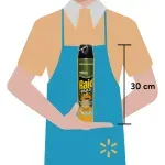 GTIN-7501032924911-03