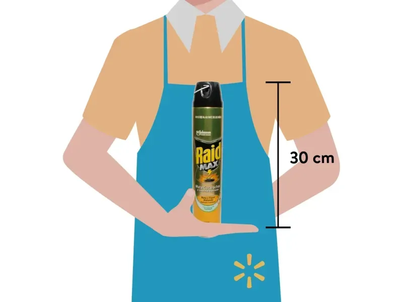 GTIN-7501032924911-03