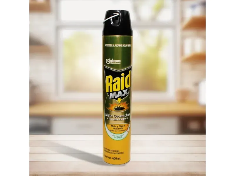 GTIN-7501032924911-04