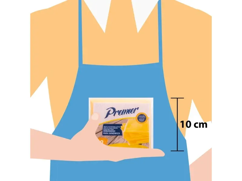 GTIN-7421000952473-03