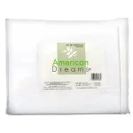 000000000070061040-UN-02