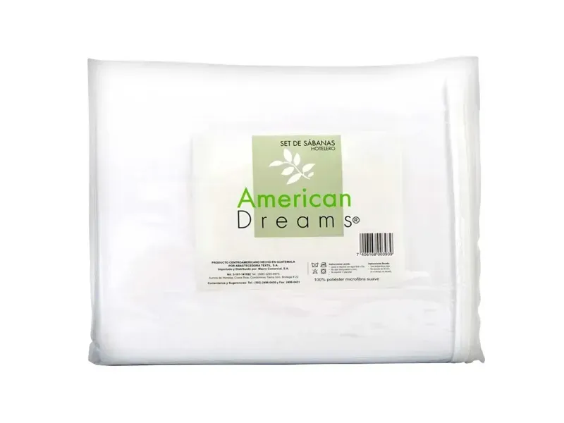 000000000070061040-UN-02