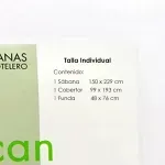 000000000070061040-UN-03