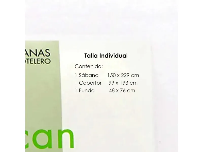 000000000070061040-UN-03