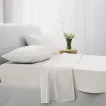 000000000070061040-UN-04