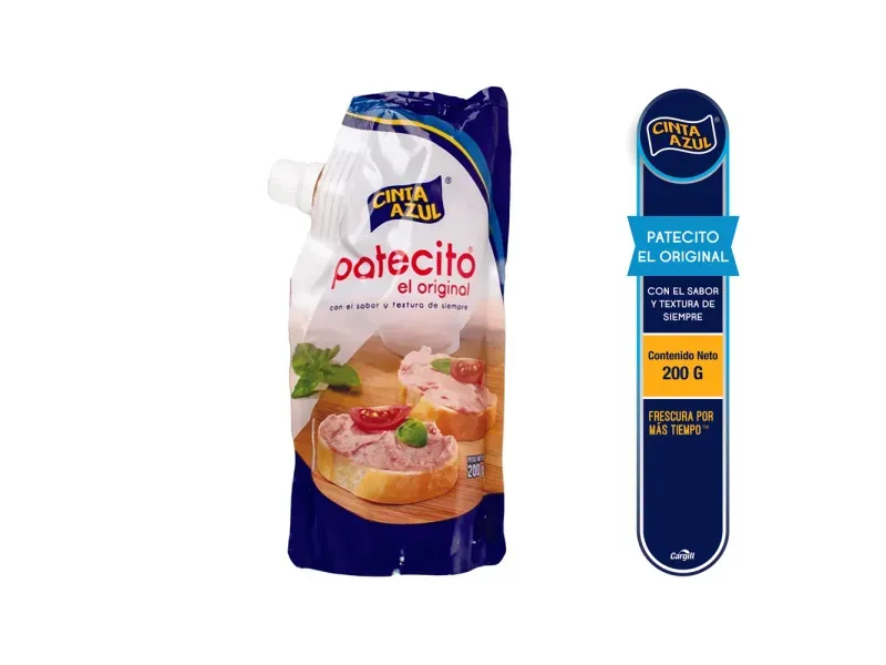 000000000070218669-UN-01