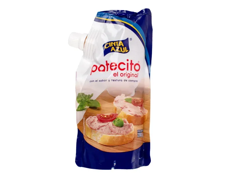 000000000070218669-UN-02