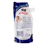 000000000070218669-UN-03