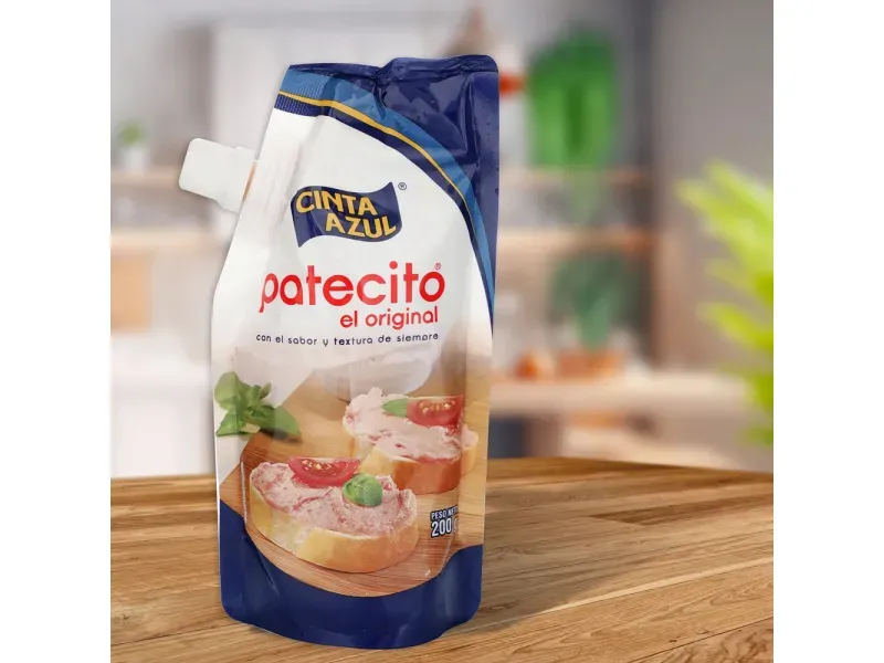 000000000070218669-UN-04