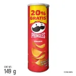 GTIN-0038000201141-01