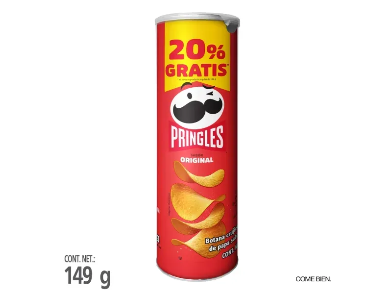 GTIN-0038000201141-01