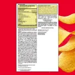 GTIN-0038000201141-02