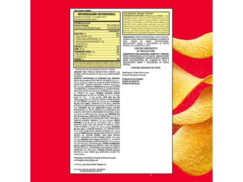 GTIN-0038000201141-02