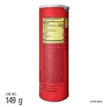 GTIN-0038000201141-04