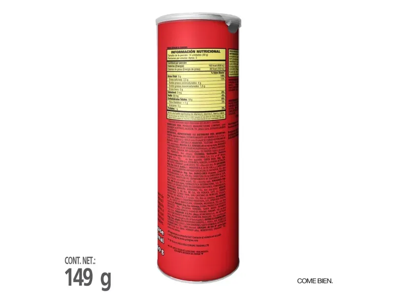 GTIN-0038000201141-04