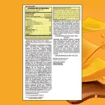 GTIN-0038000201165-02