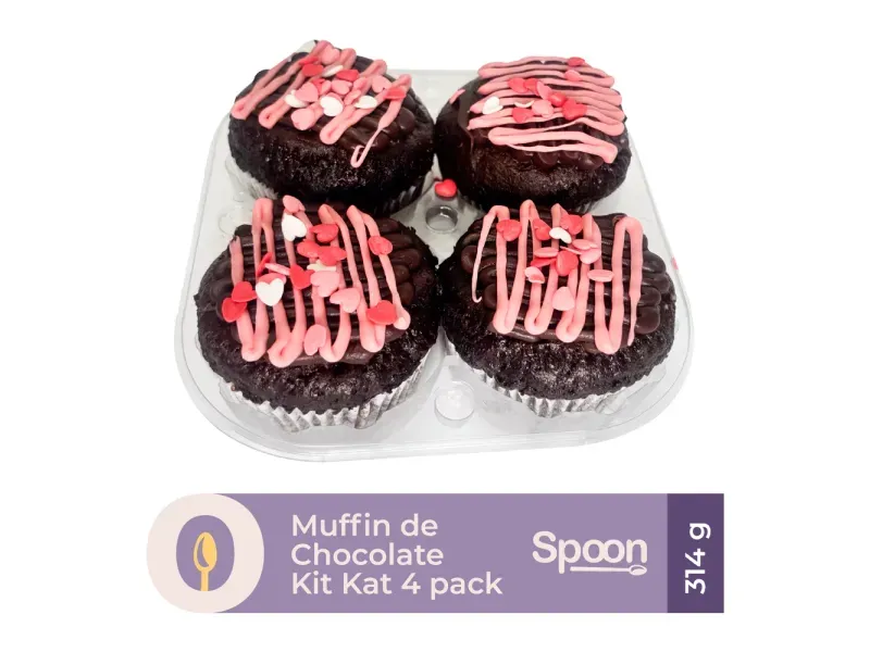 000000000075381094-UN-01