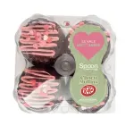 000000000075381094-UN-02