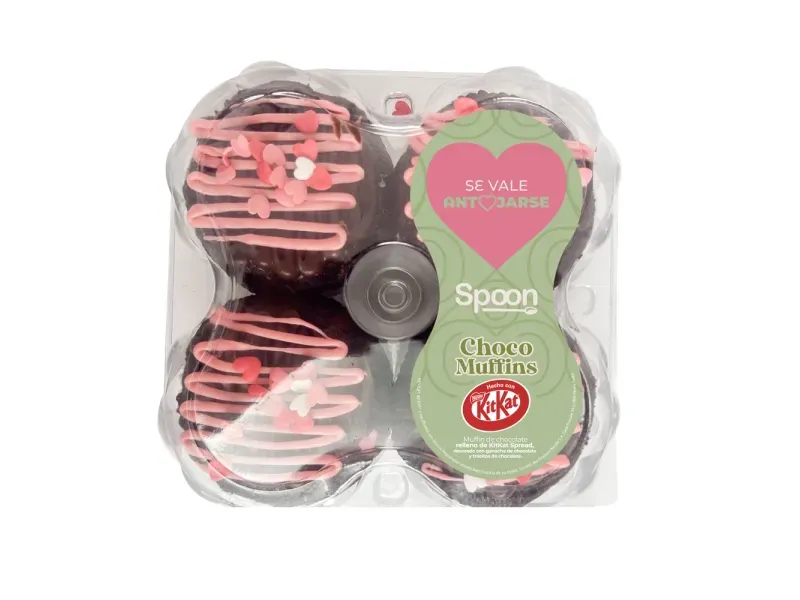 000000000075381094-UN-02