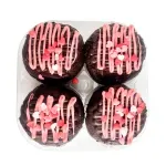 000000000075381094-UN-03