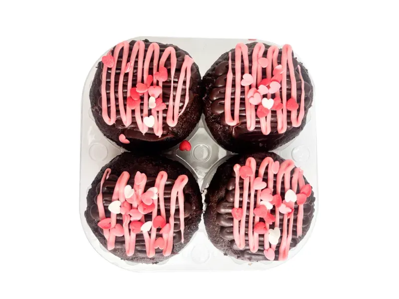 000000000075381094-UN-03