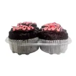 000000000075381094-UN-04