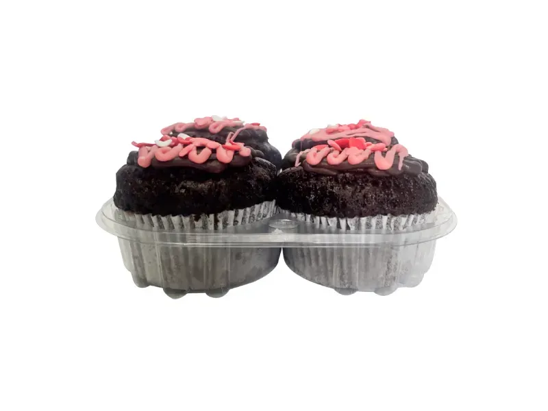 000000000075381094-UN-04