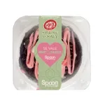 000000000075381095-UN-02