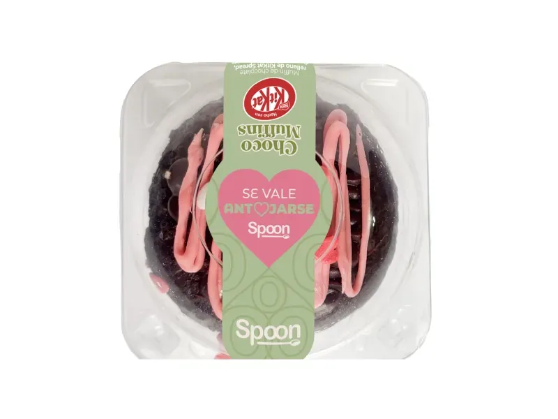 000000000075381095-UN-02