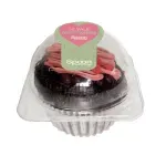 000000000075381095-UN-03