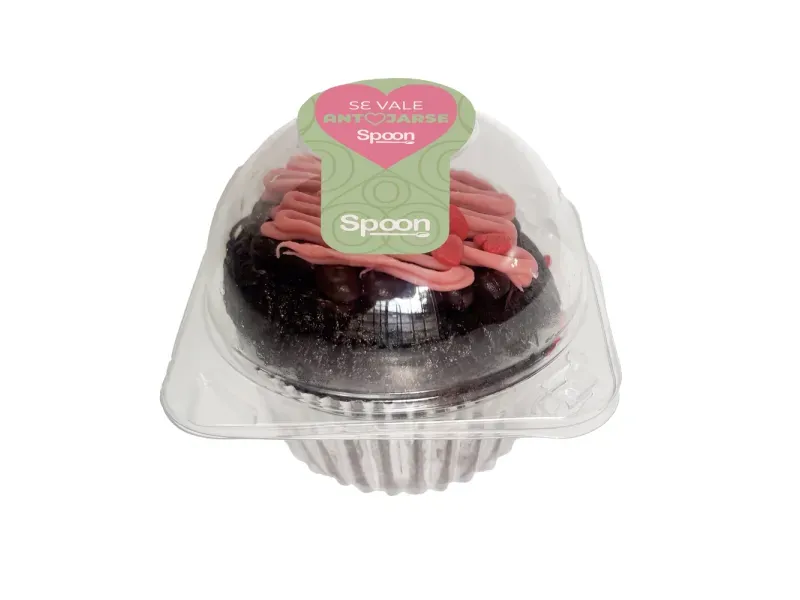 000000000075381095-UN-03