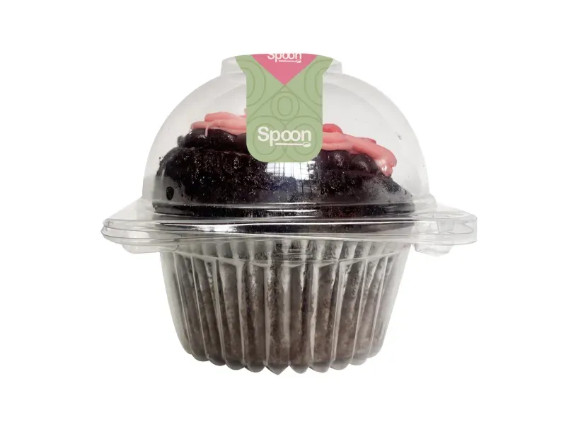 000000000075381095-UN-04