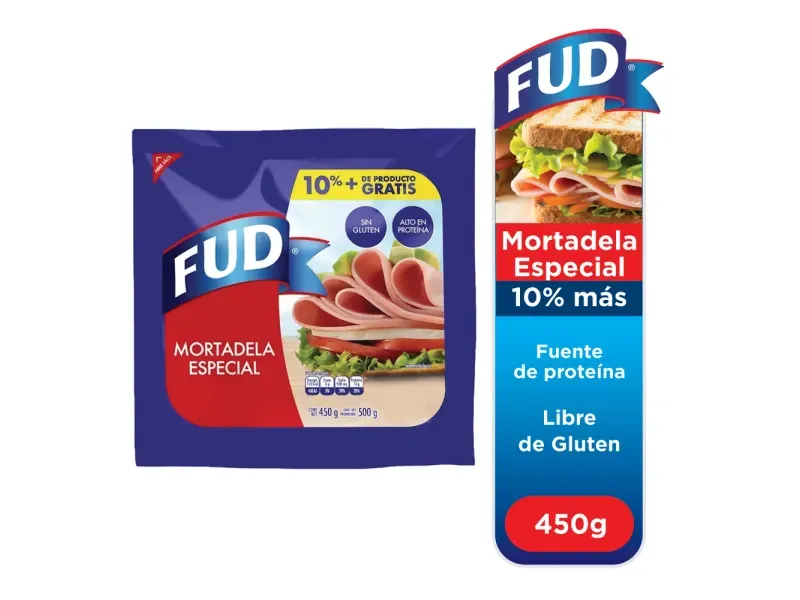 000000000070643285-UN-01