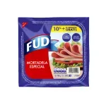 000000000070643285-UN-02