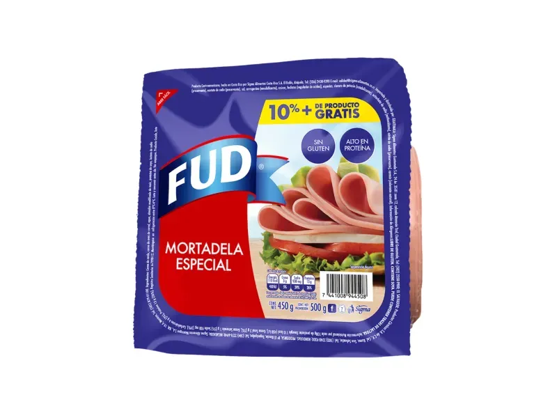 000000000070643285-UN-03