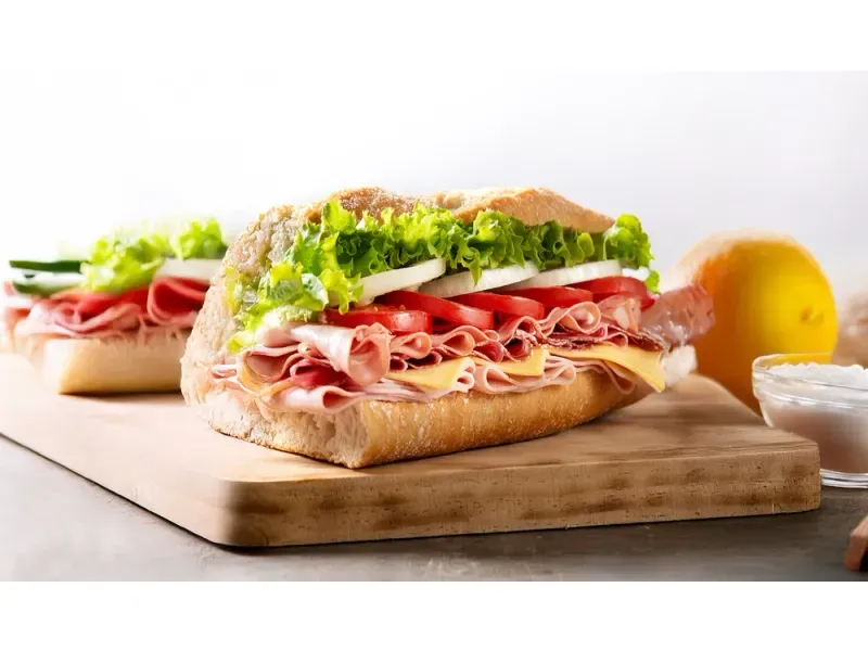 000000000070643285-UN-05