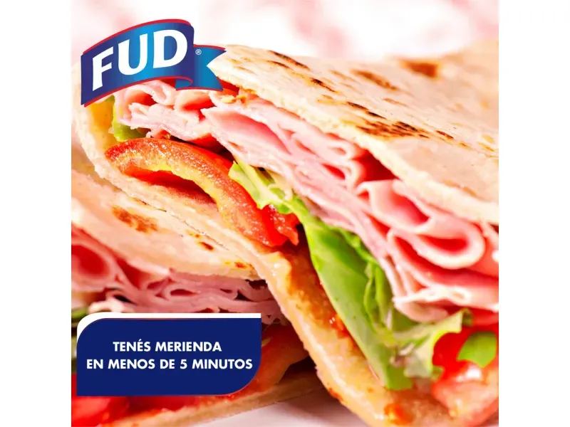 000000000070643285-UN-06