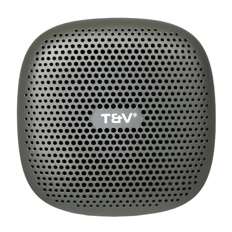 Parlante Thonet & Vander Duett TWS Bluetooth10W RMS HK096-03606