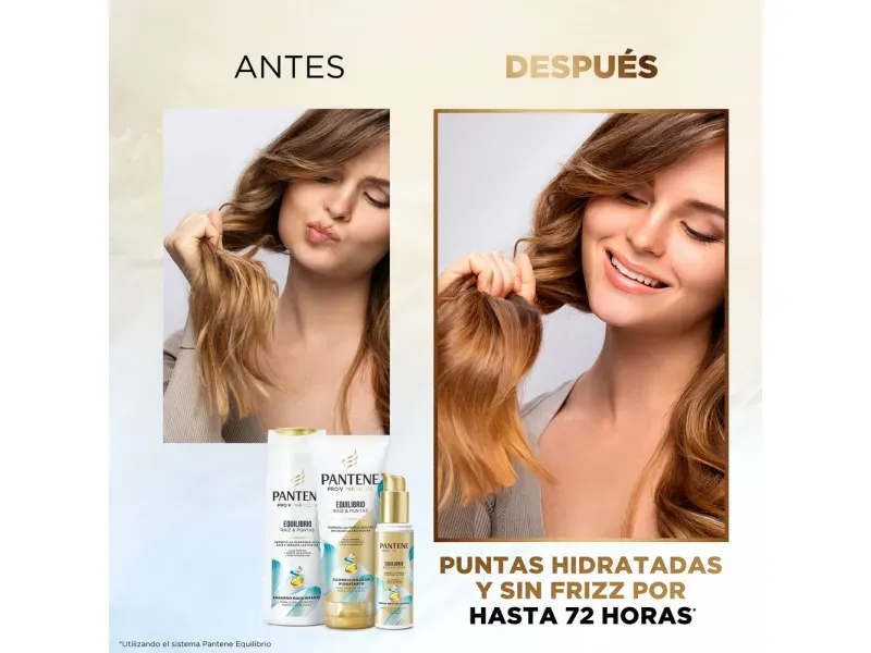 000000000075065478-UN-05