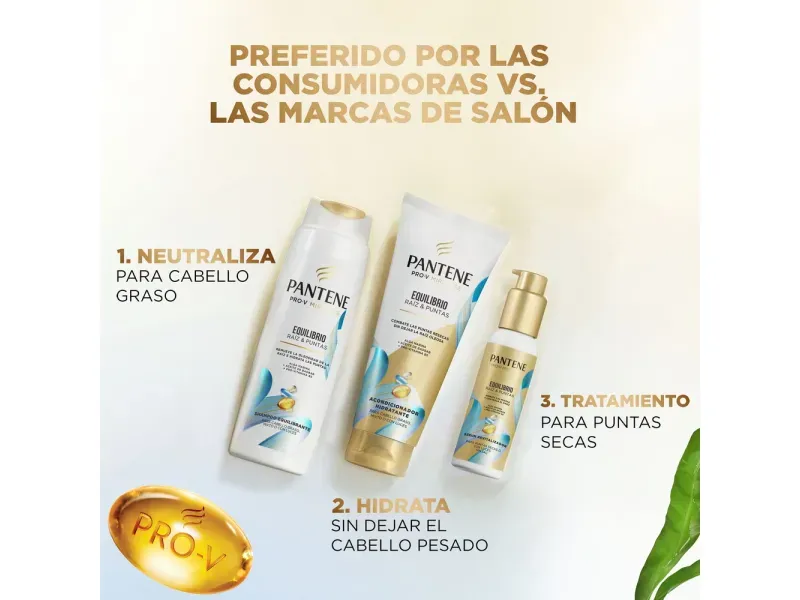 000000000075065478-UN-06