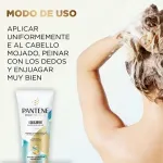 000000000075065478-UN-07