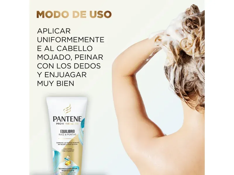 000000000075065478-UN-07