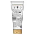 000000000075065478-UN-09