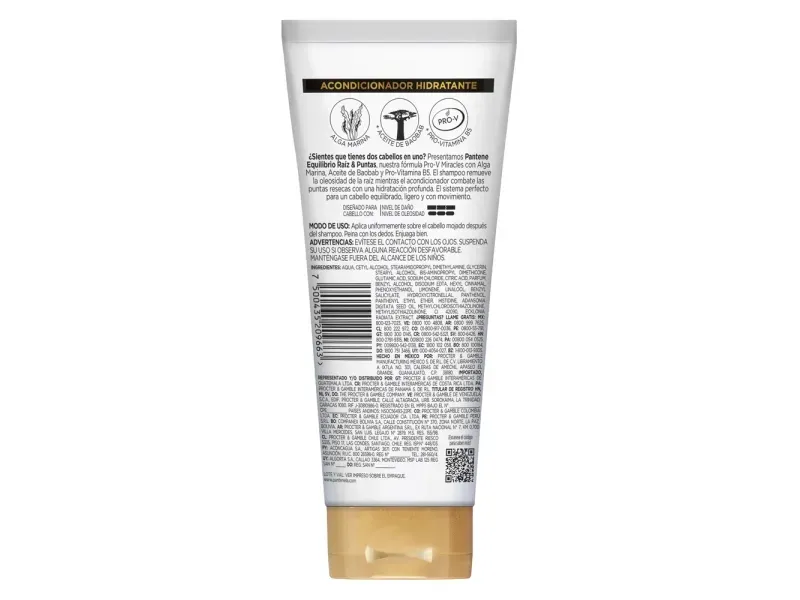 000000000075065478-UN-09