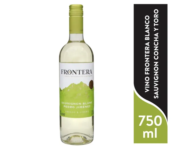 000000000070114854-UN-01