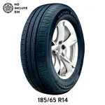 000000000070090892-UN-01