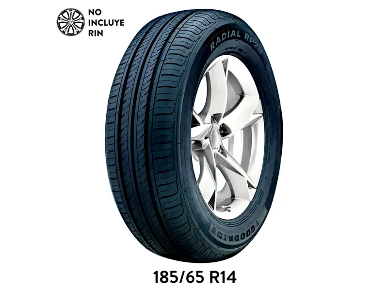 000000000070090892-UN-01