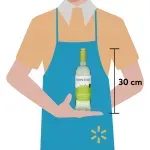 000000000070114854-UN-03